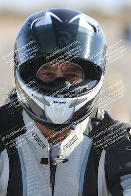media/Sep-14-2025-2WTD (Sun) [[49ad454cd4]]/1-Around the Pits/